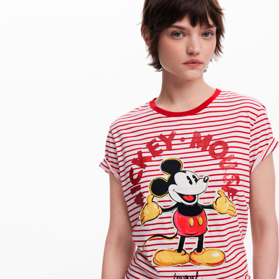 camiseta-mickey-mouse