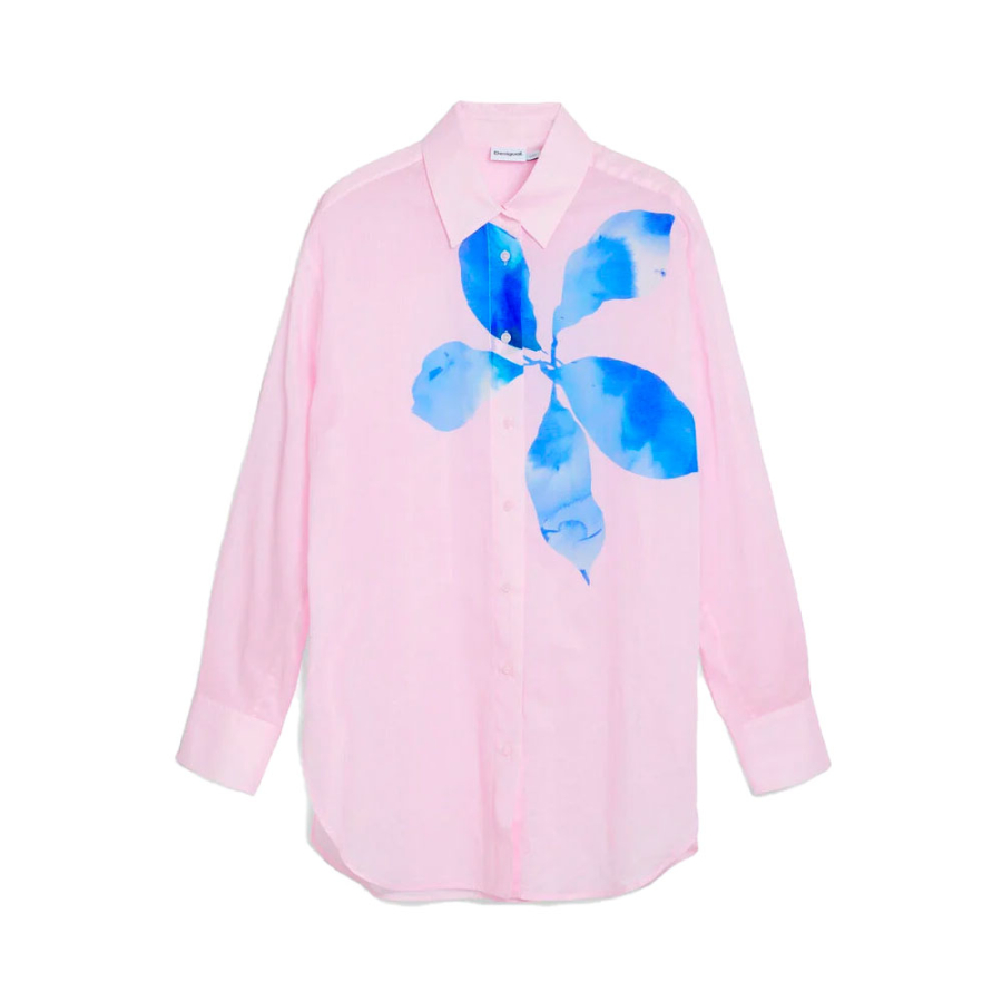 camisa-disenada-por-mr-christian-lacroix