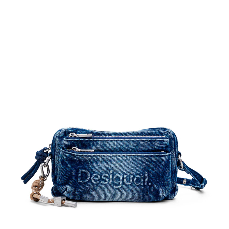 julia-grande-denim-logo-wallet