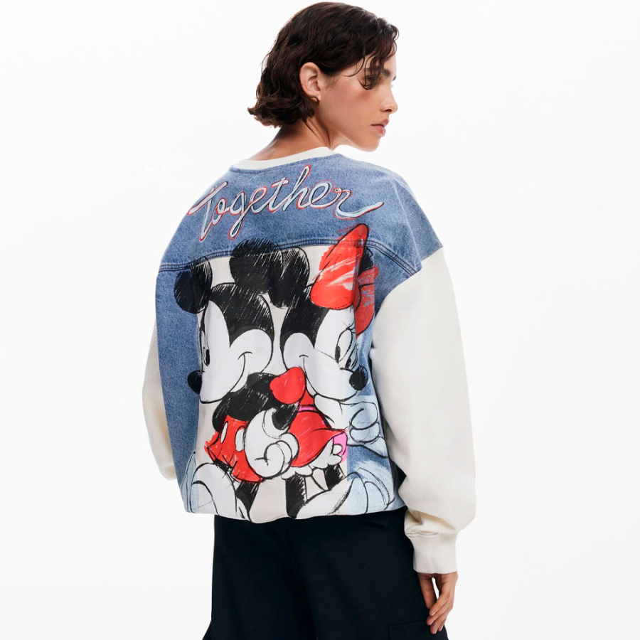 sudadera-mickey-y-minnie