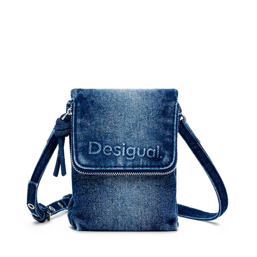 half-logo-denim-venice-30-mobile-phone-wallet