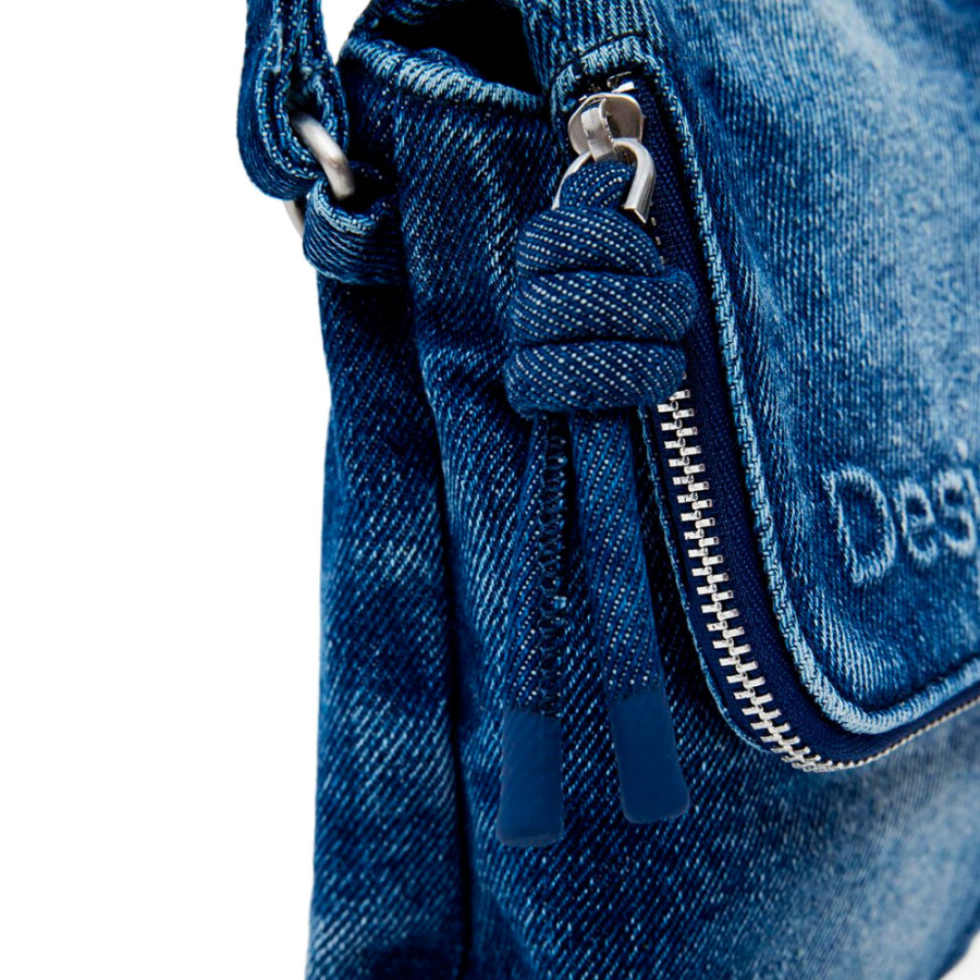 half-logo-denim-venice-30-mobile-phone-wallet