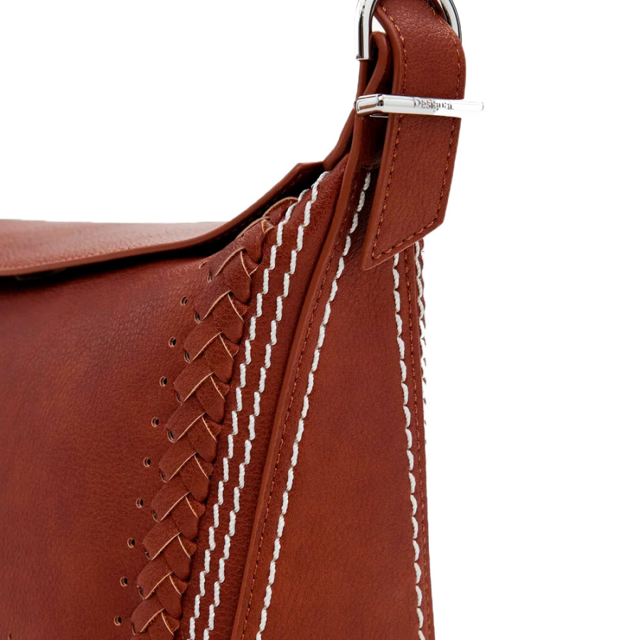 bag-with-braided-details