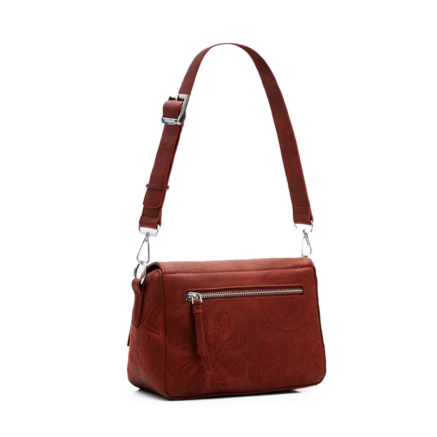 mini-crossbody-bag