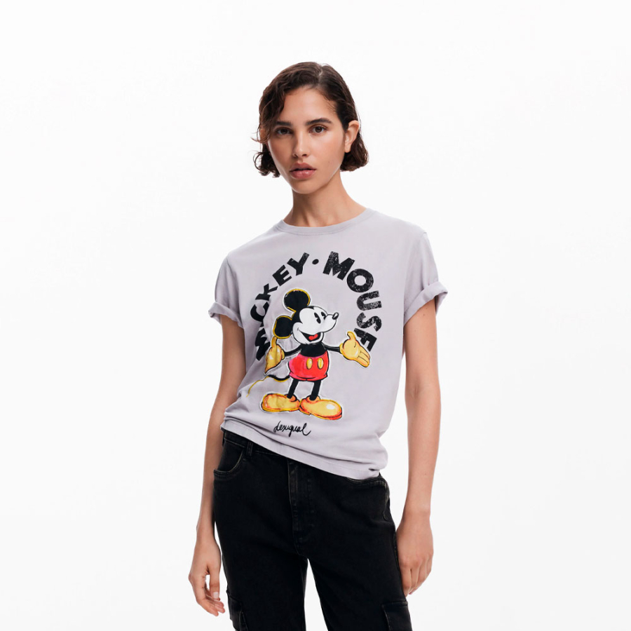 camiseta-mickey-mouse