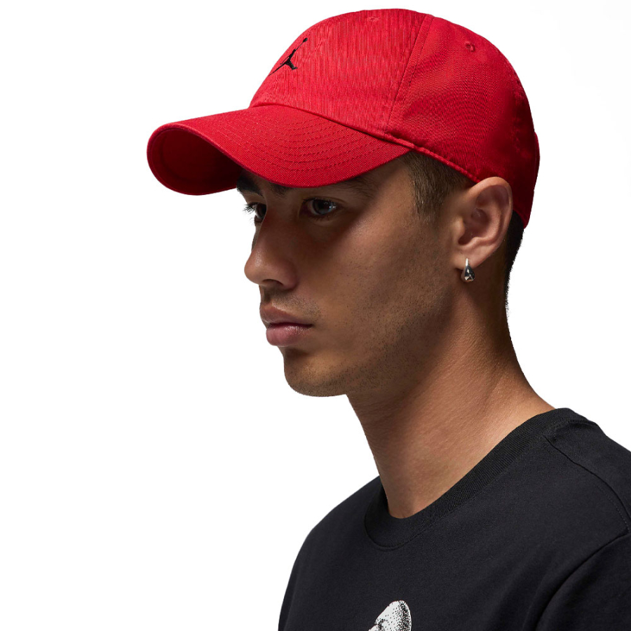 gorra-jordan-club-jumpman