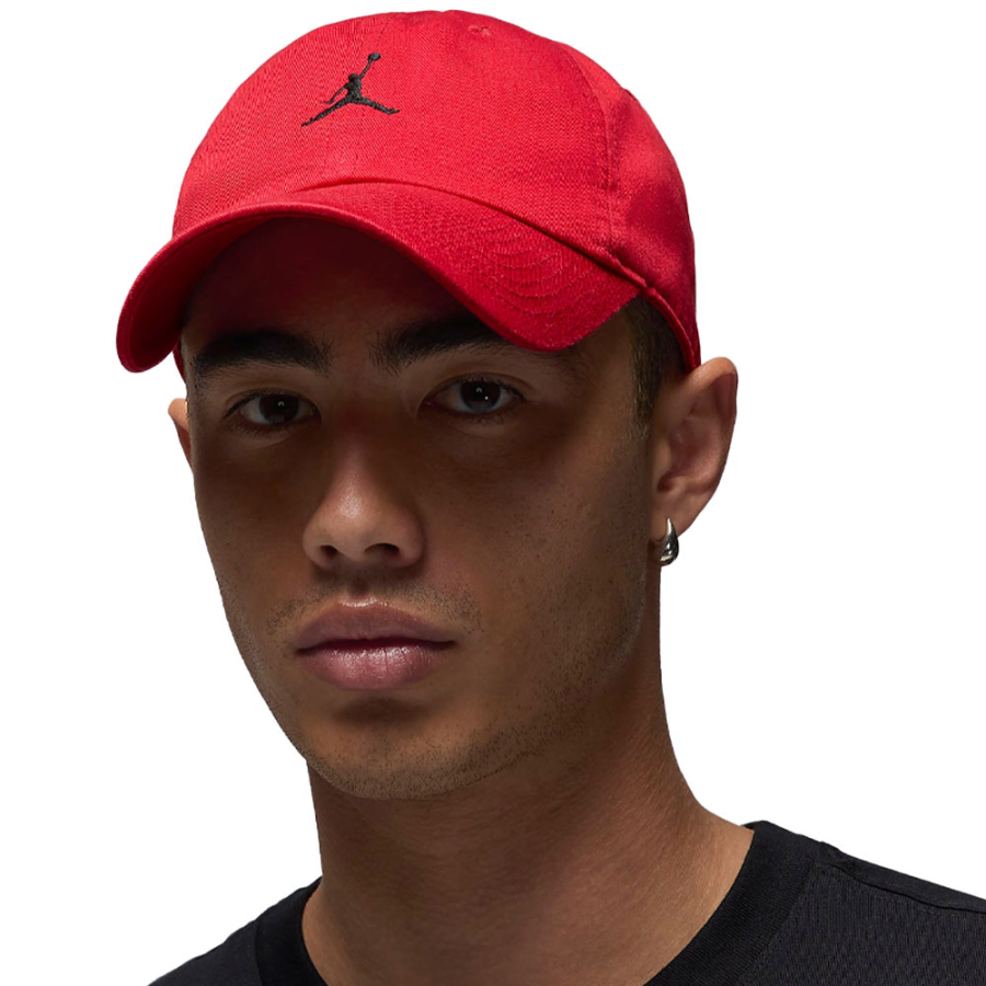 gorra-jordan-club-jumpman