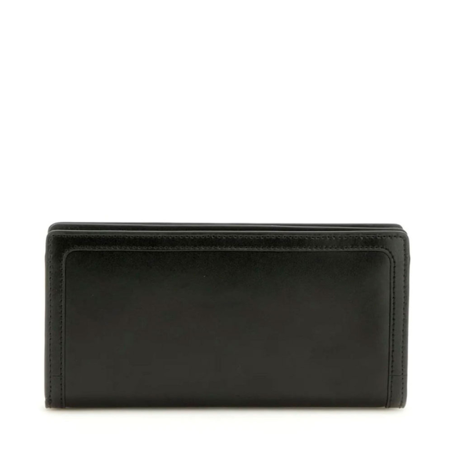 cartera-elite-wallet-large