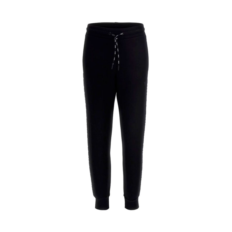 pantalon-de-jogging