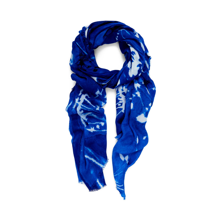 foulard-di-atkins