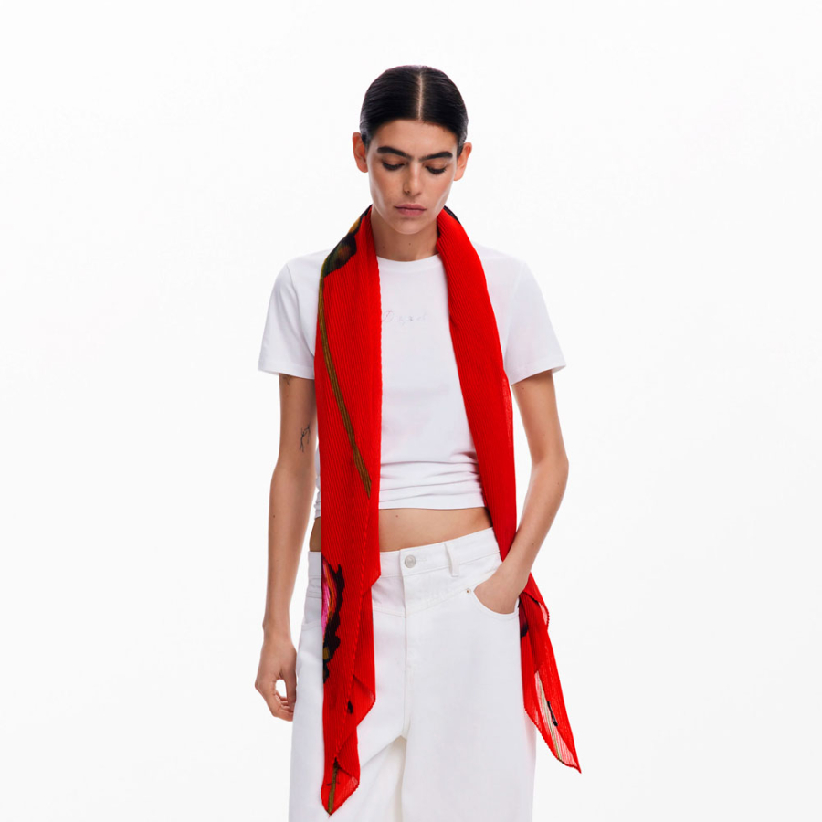 big-flower-rectangle-foulard