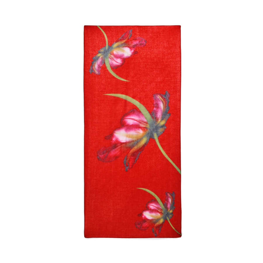 big-flower-rectangle-foulard