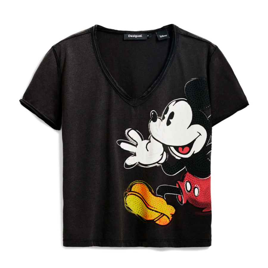 camiseta-mickey-joker