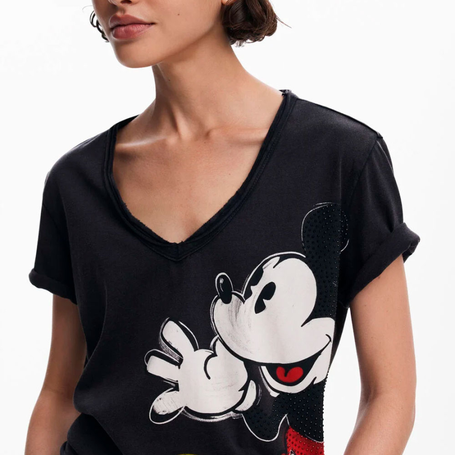 mickey-joker-t-shirt