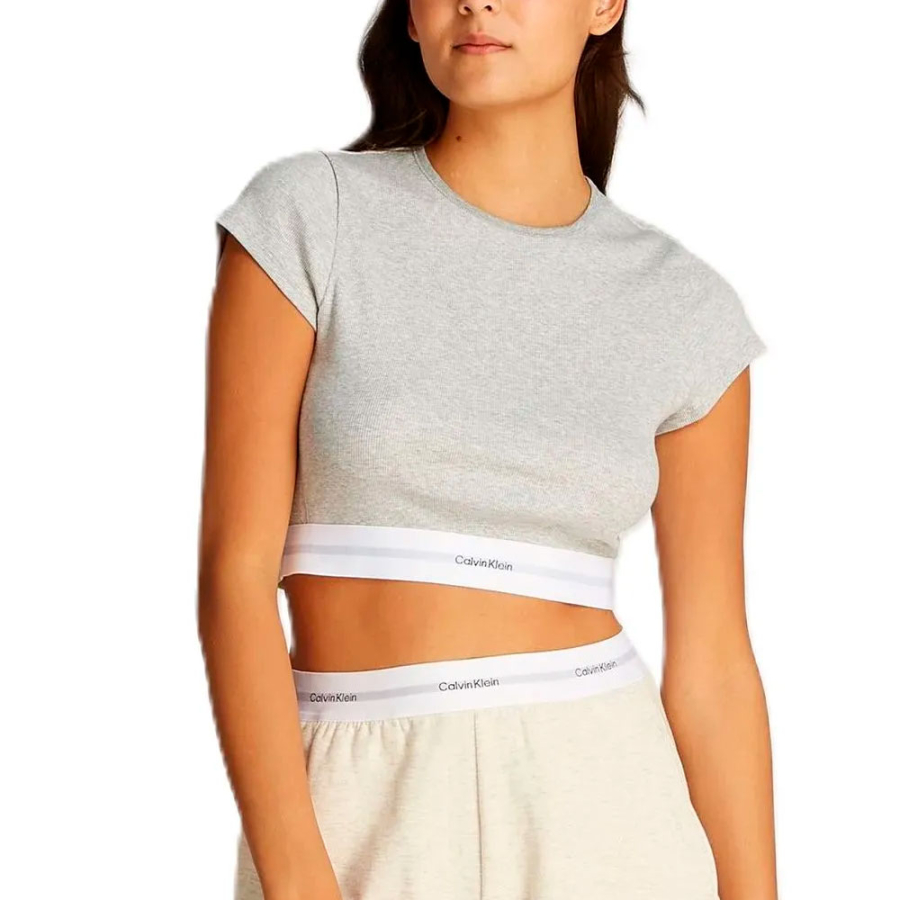 camiseta-crop-top