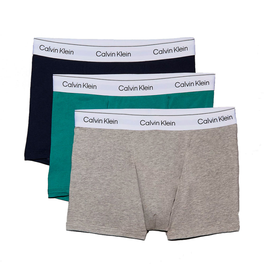 boxer-fitted-pack-da-3-icon-cotone-elasticizzato