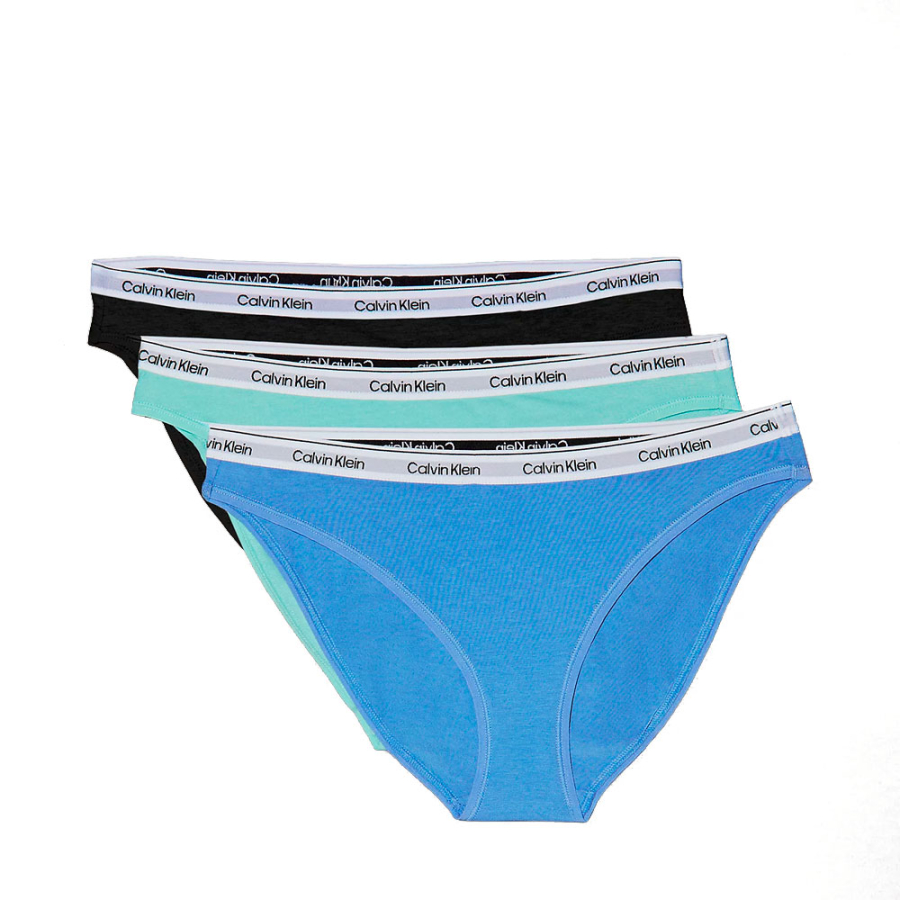 pack-of-3-classic-low-rise-panties