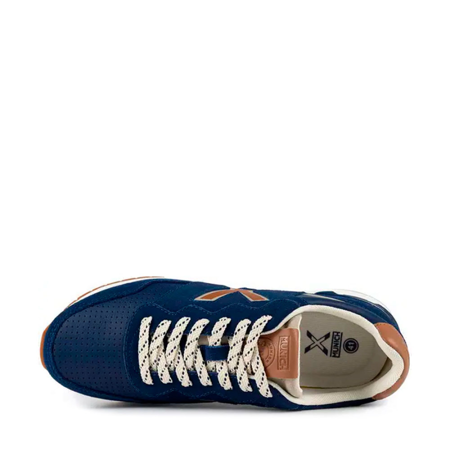 dash-premium-253-sneakers