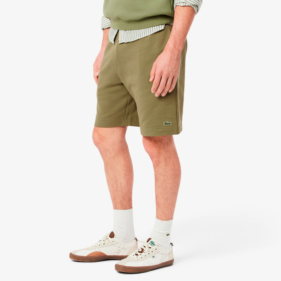 shorts-regular-fit