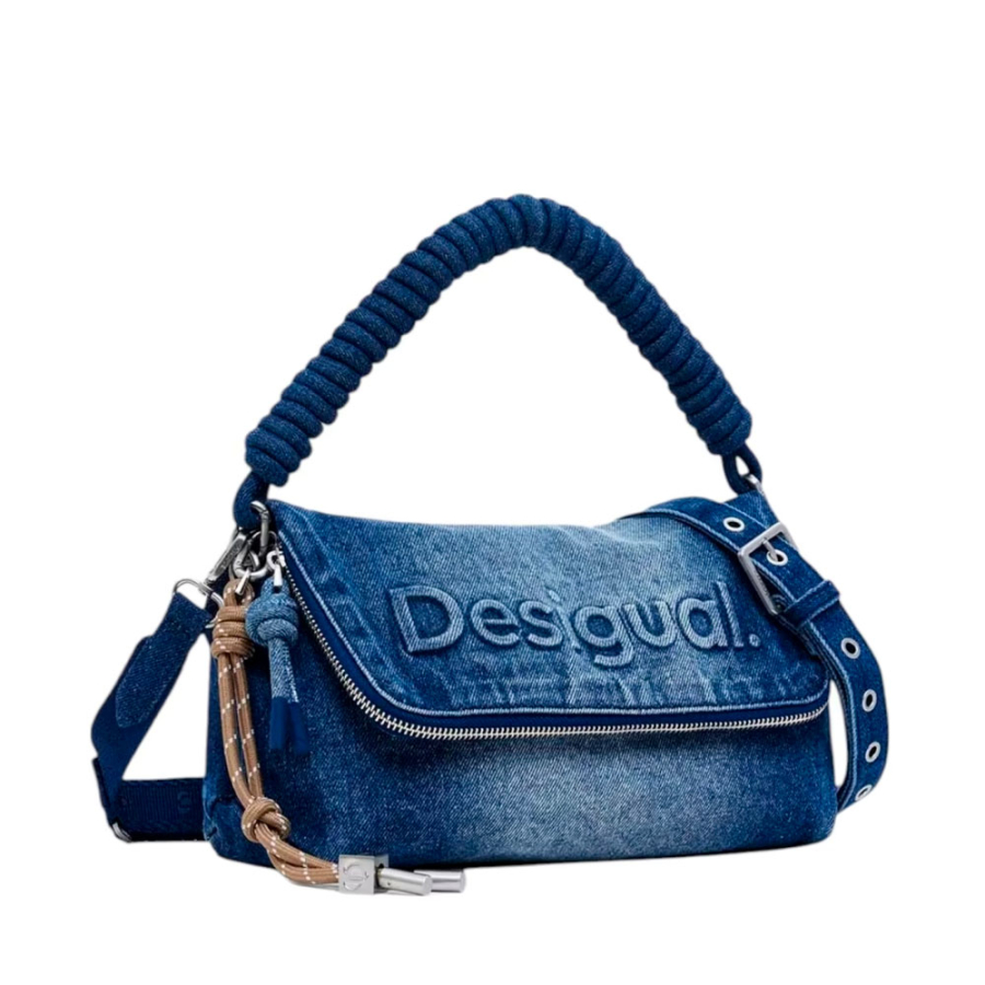 bolso-half-logo-denim-venecia-30