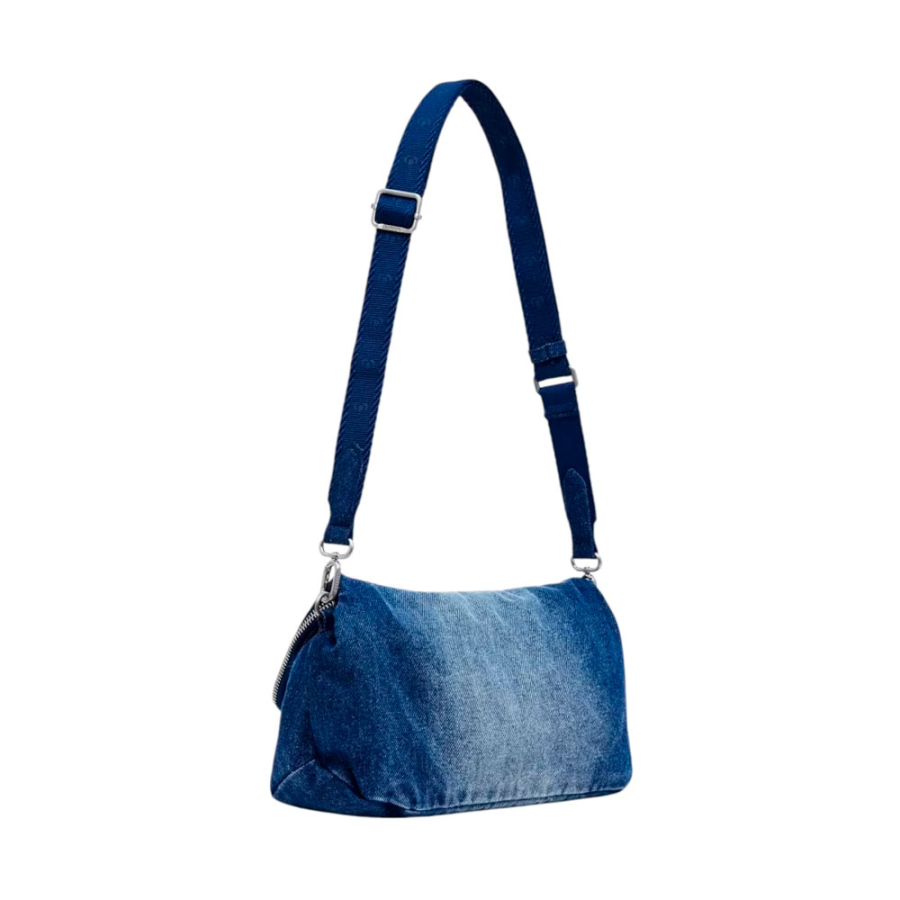 half-logo-denim-venice-30-bag