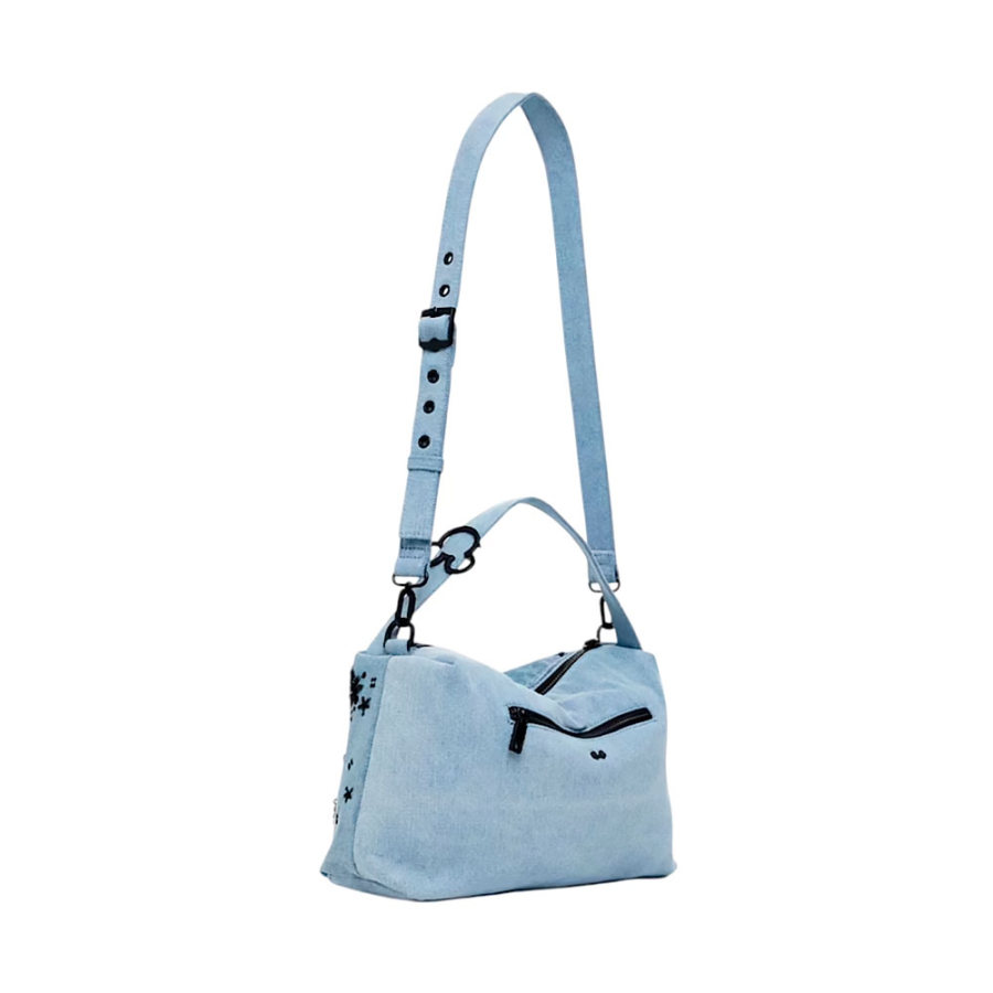 desigual-bolso-25saxd27-5008-mickey-splendia-bergamo-azul