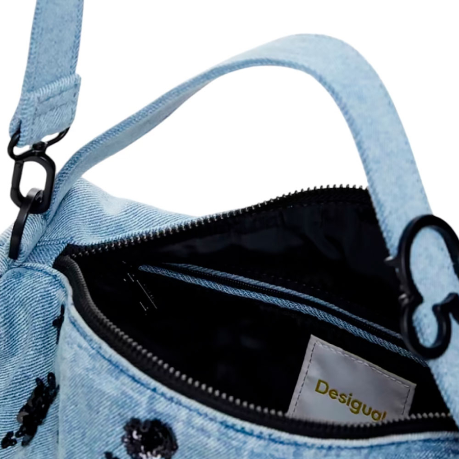 desigual-bolso-25saxd27-5008-mickey-splendia-bergamo-azul