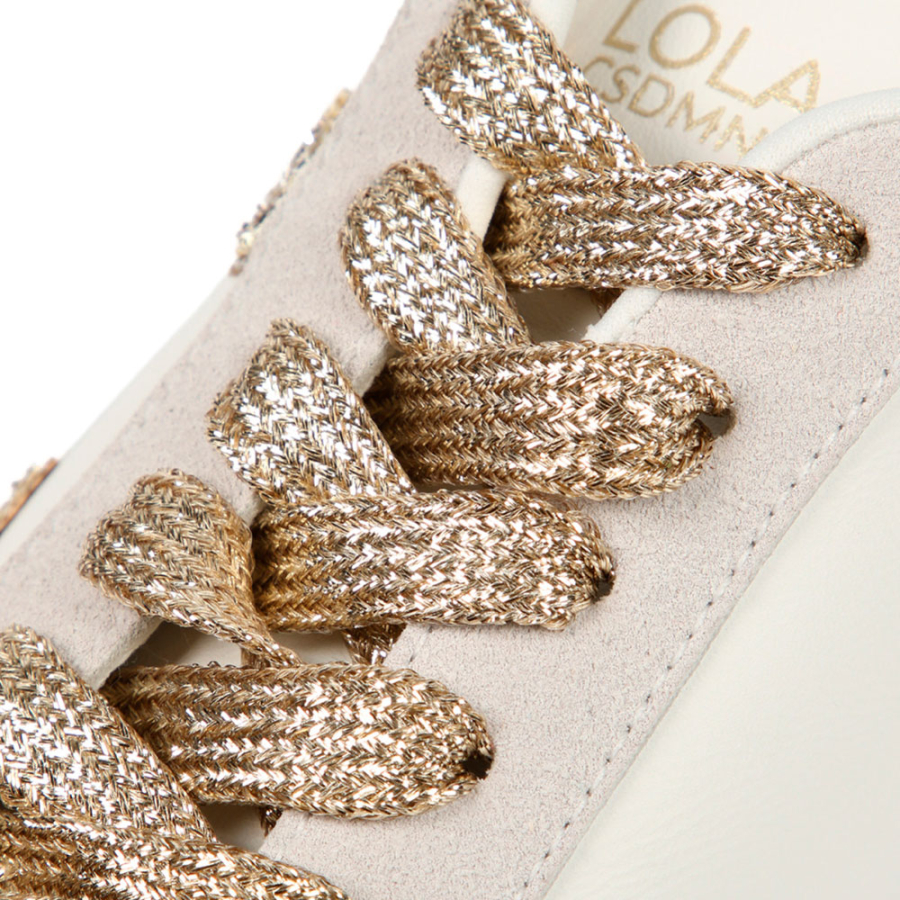 zapatillas-detalles-efecto-glitter-leopardo