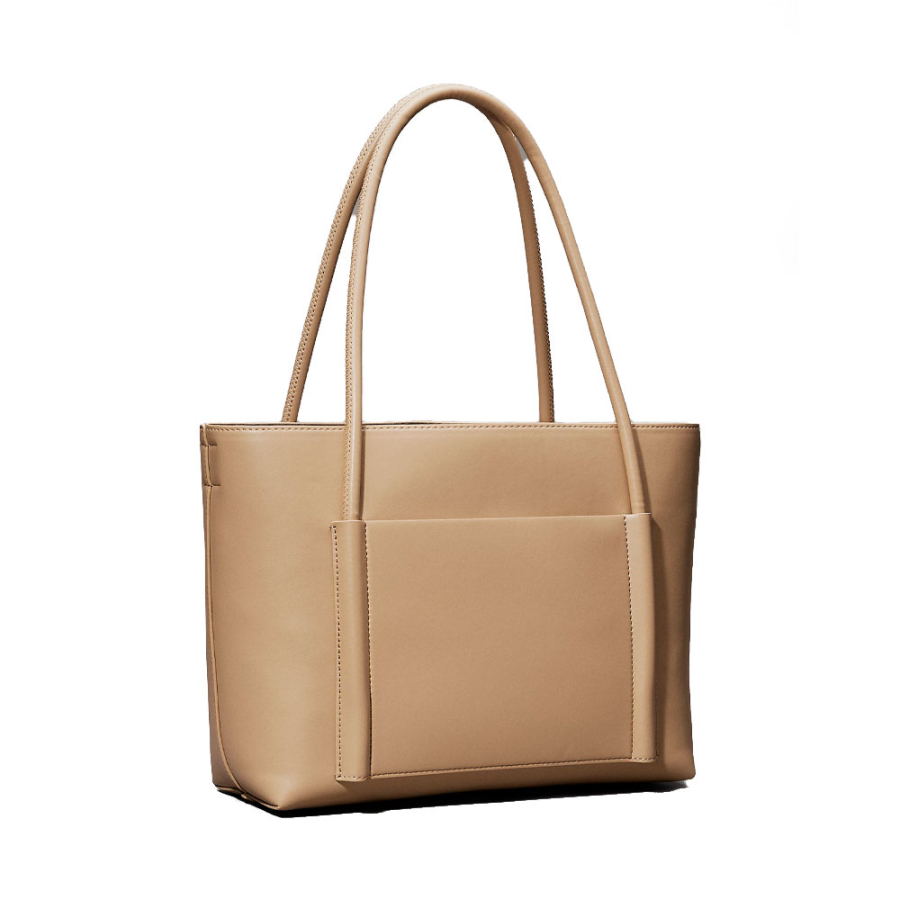 linn-medium-shopper-2-in-1-bag