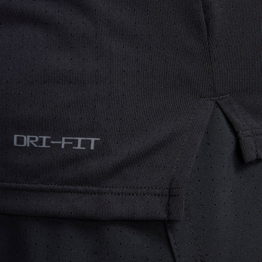 fast-dri-fit-t-shirt