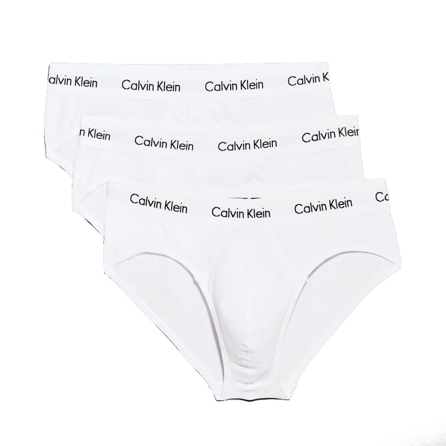 pack-de-3-slips-cotton-stretch