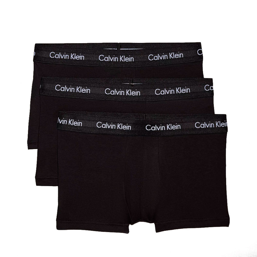 3-pack-low-rise-boxers-cotton-stretch