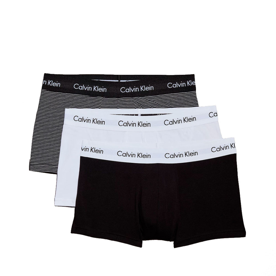 pack-de-3-boxers-de-tiro-bajo-cotton-stretch