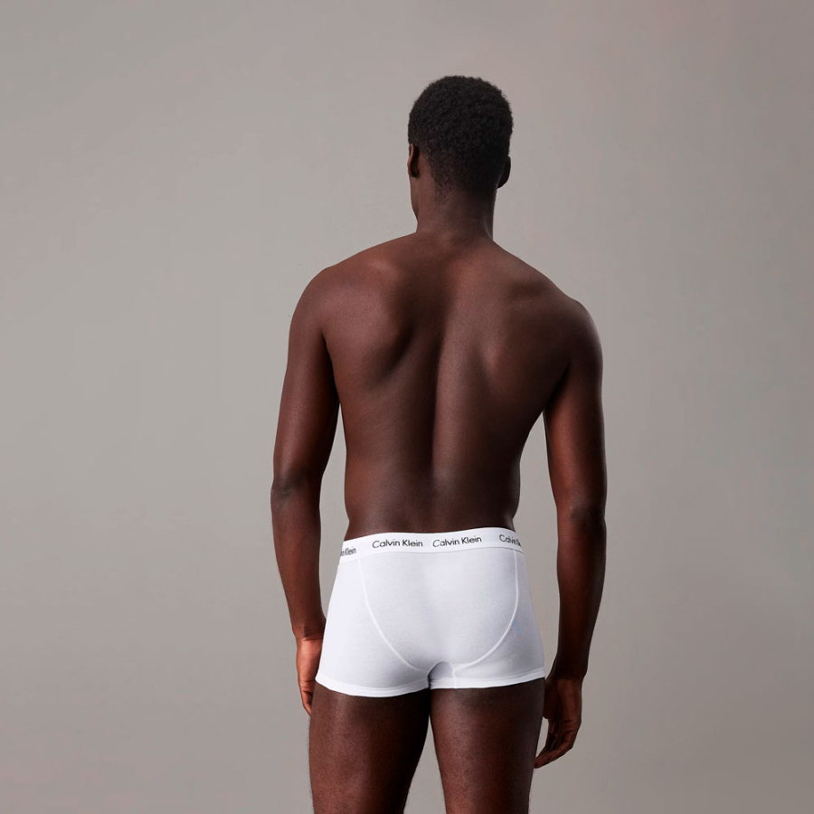 lot-de-3-boxers-taille-basse-coton-extensible