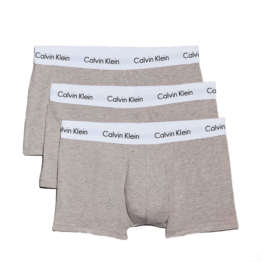 pack-de-3-boxers-de-tiro-bajo-cotton-stretch