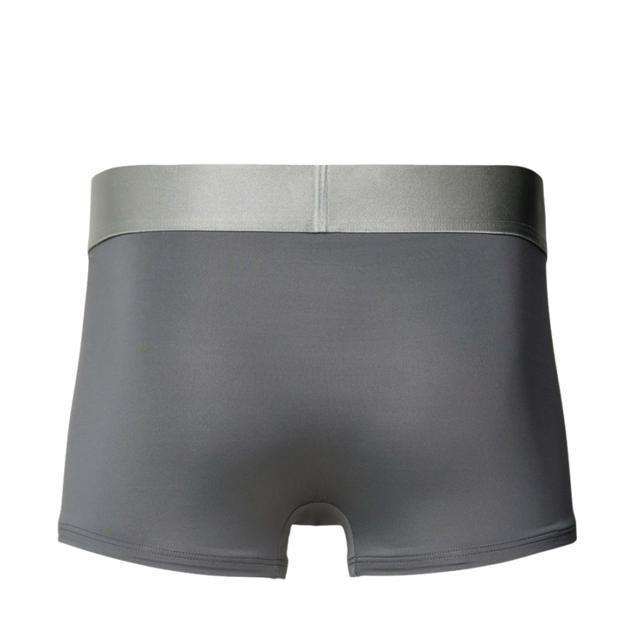 pack-de-3-boxers-ajustados-de-tiro-bajo-steel-micro