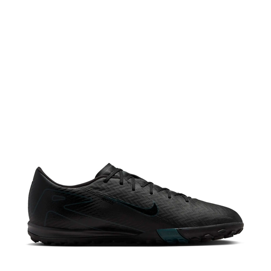 zoom-vapor-16-academy-football-boot