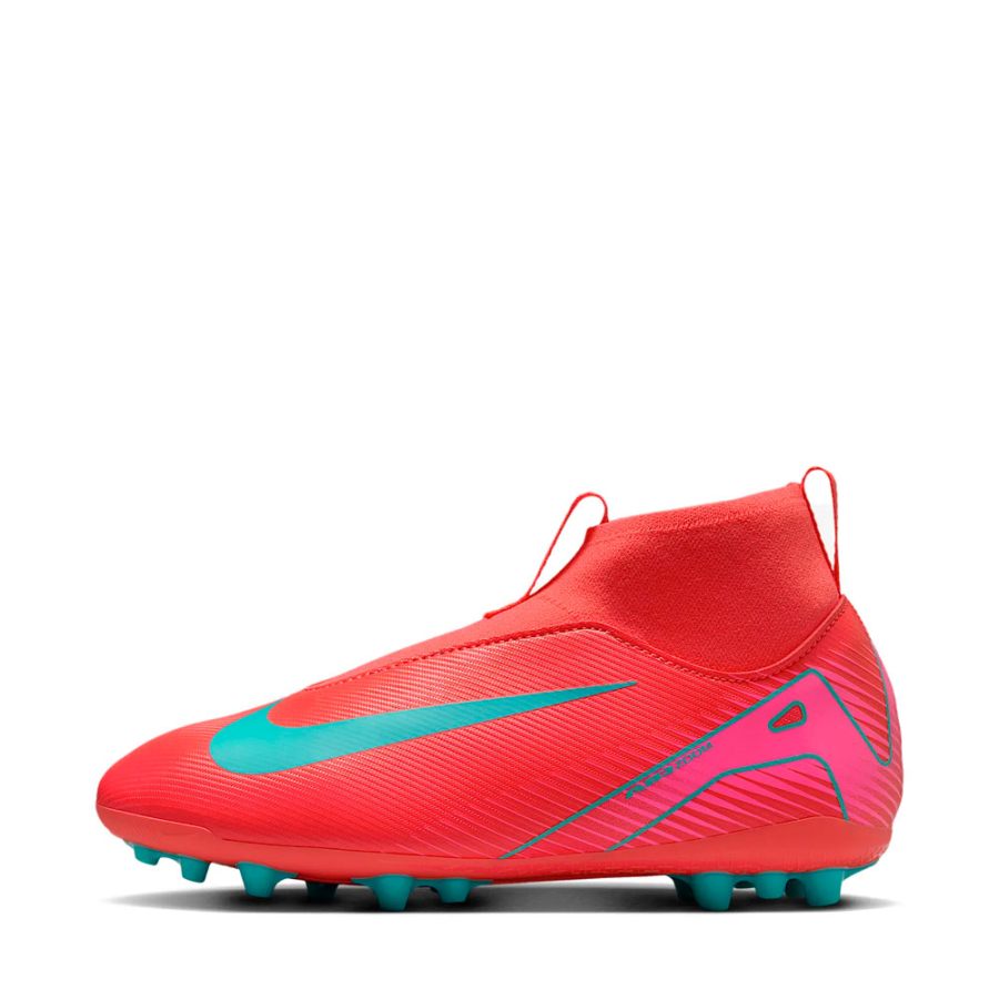 zoom-superfly-10-academy-ag-kids-football-boot