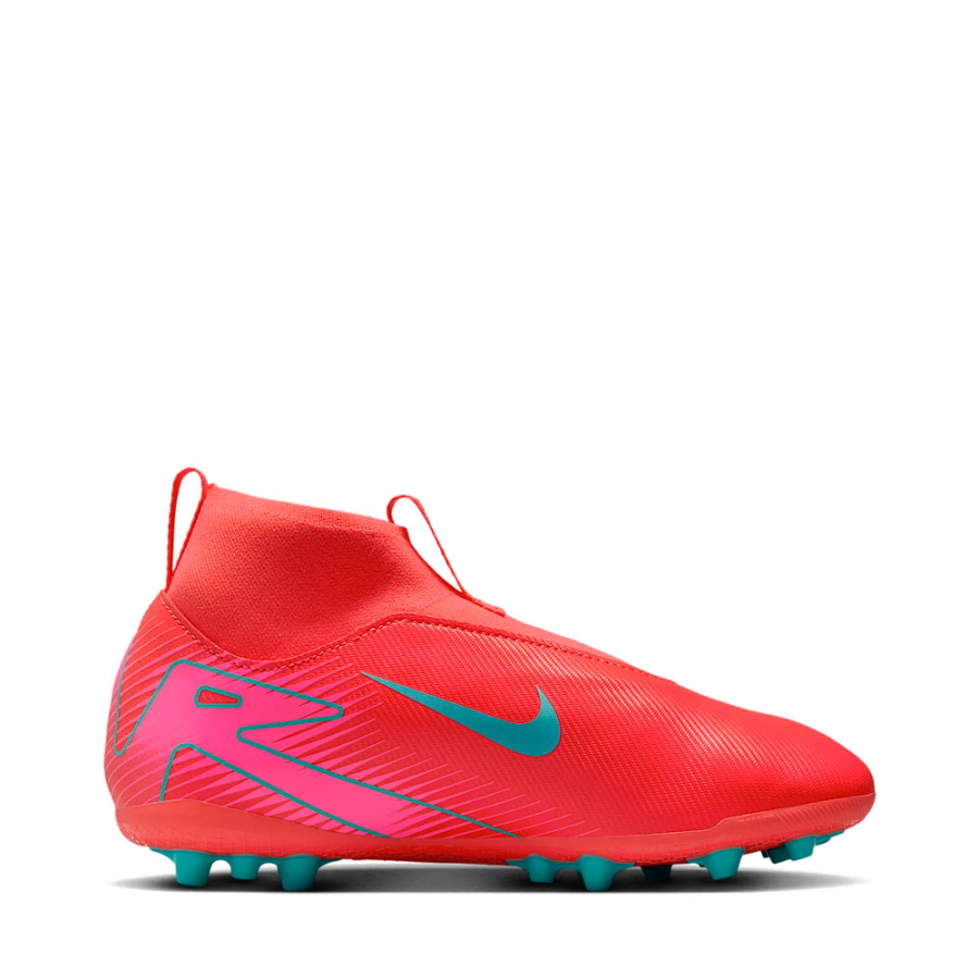 scarpa-da-calcio-per-bambini-zoom-superfly-10-academy-ag