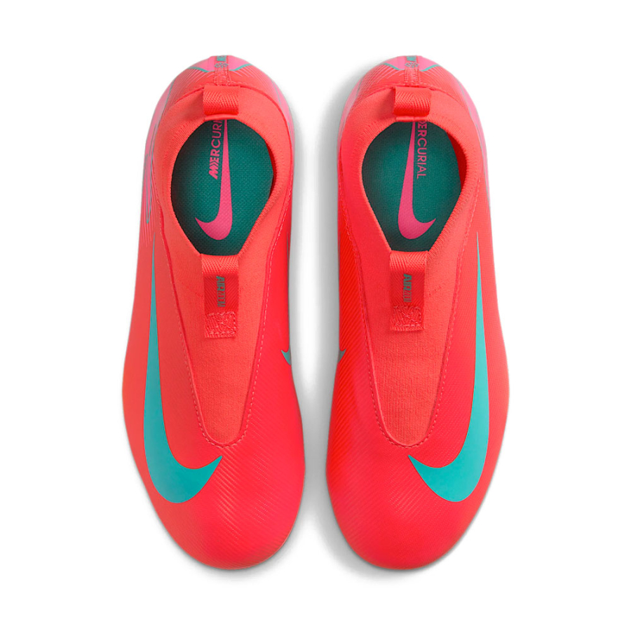 bota-de-futbol-zoom-superfly-10-academy-ag-kids