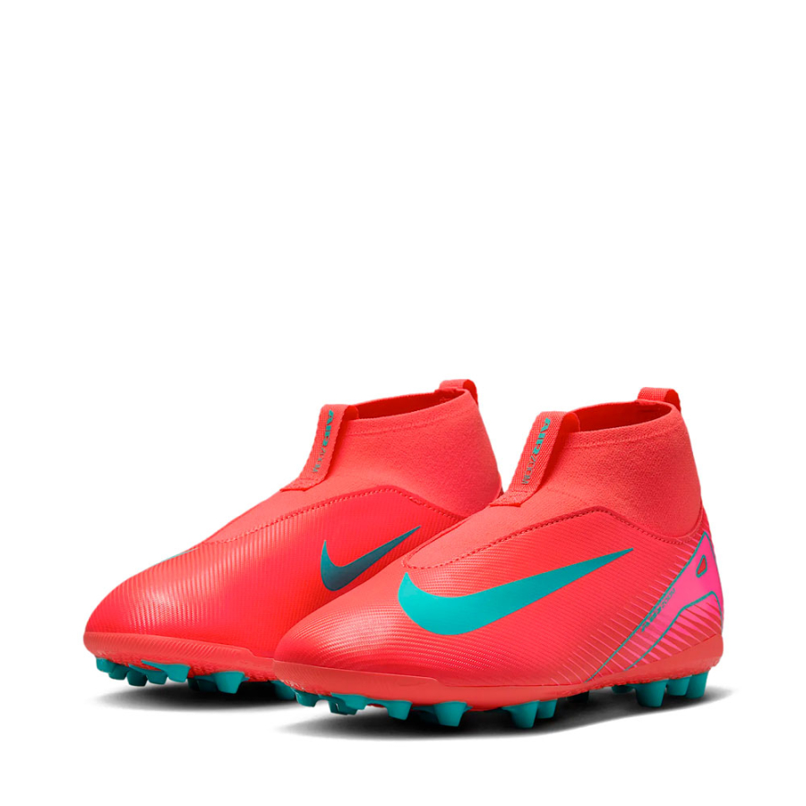 chaussures-de-football-pour-enfants-zoom-superfly-10-academy-ag