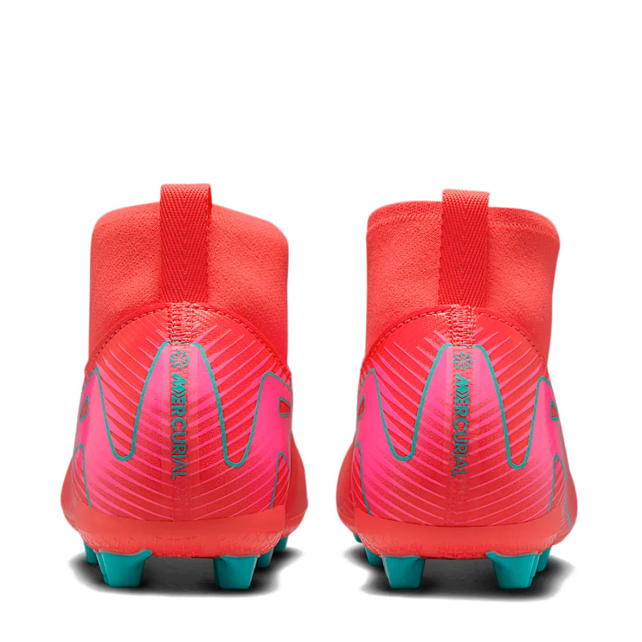 scarpa-da-calcio-per-bambini-zoom-superfly-10-academy-ag