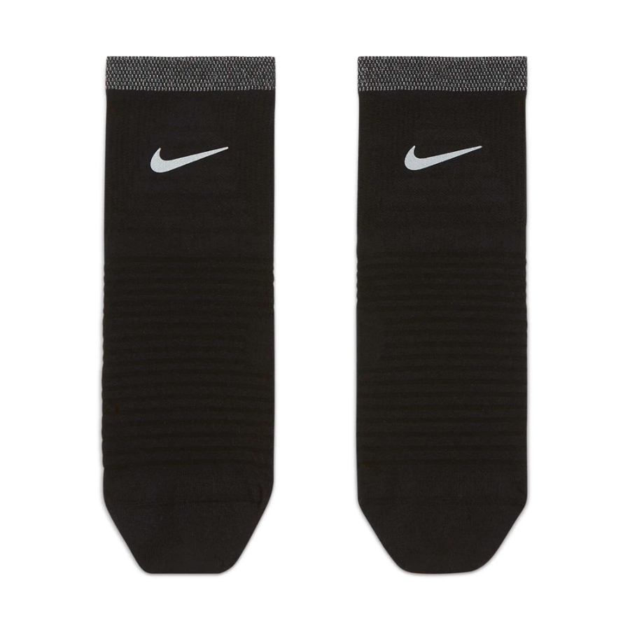 spark-lightweight-socks