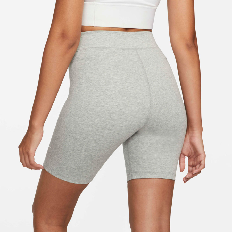 classics-high-waist-leggings