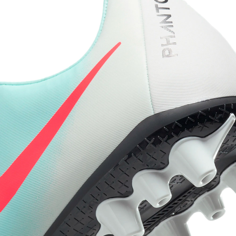 phantom-gx-ii-academy-ag-football-boots