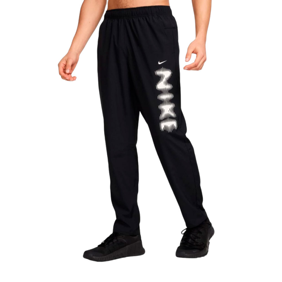 pantalones-form-dri-fit-versat