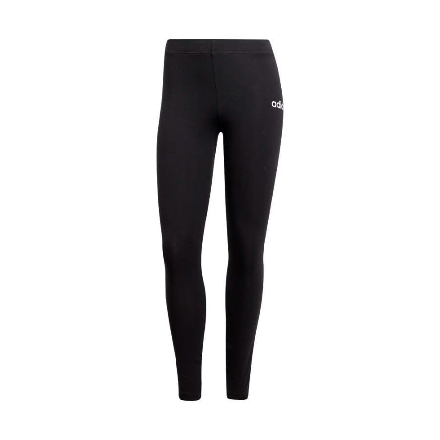 leggings-essentials-linear-in-cotone