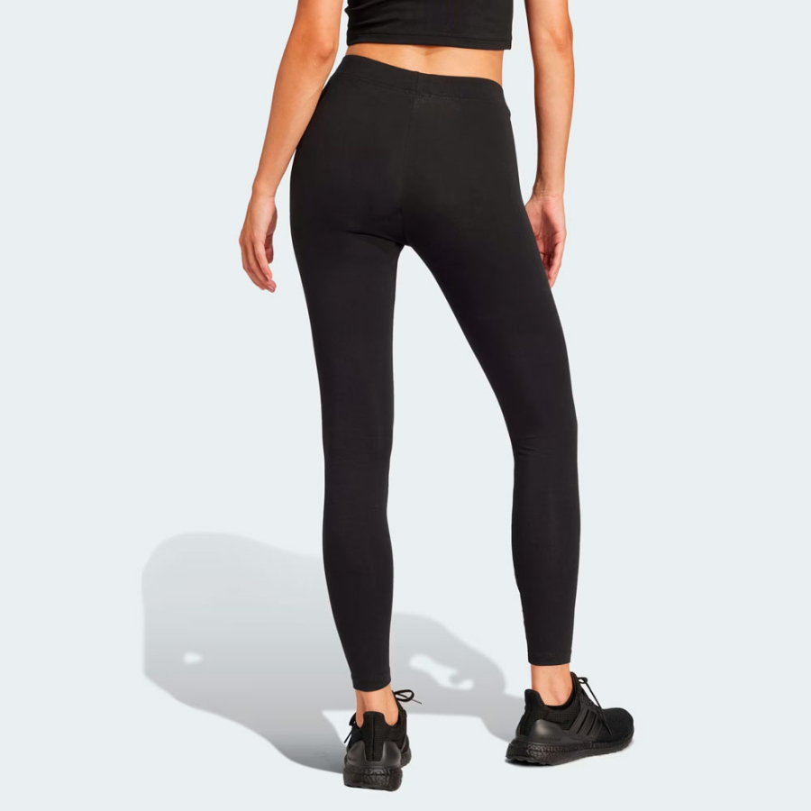 leggins-essentials-linear-cotton