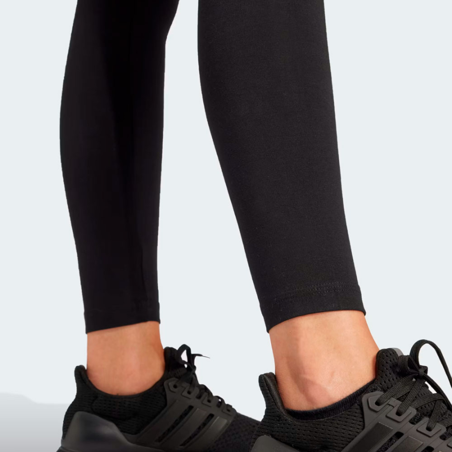 leggings-essentials-linear-in-cotone