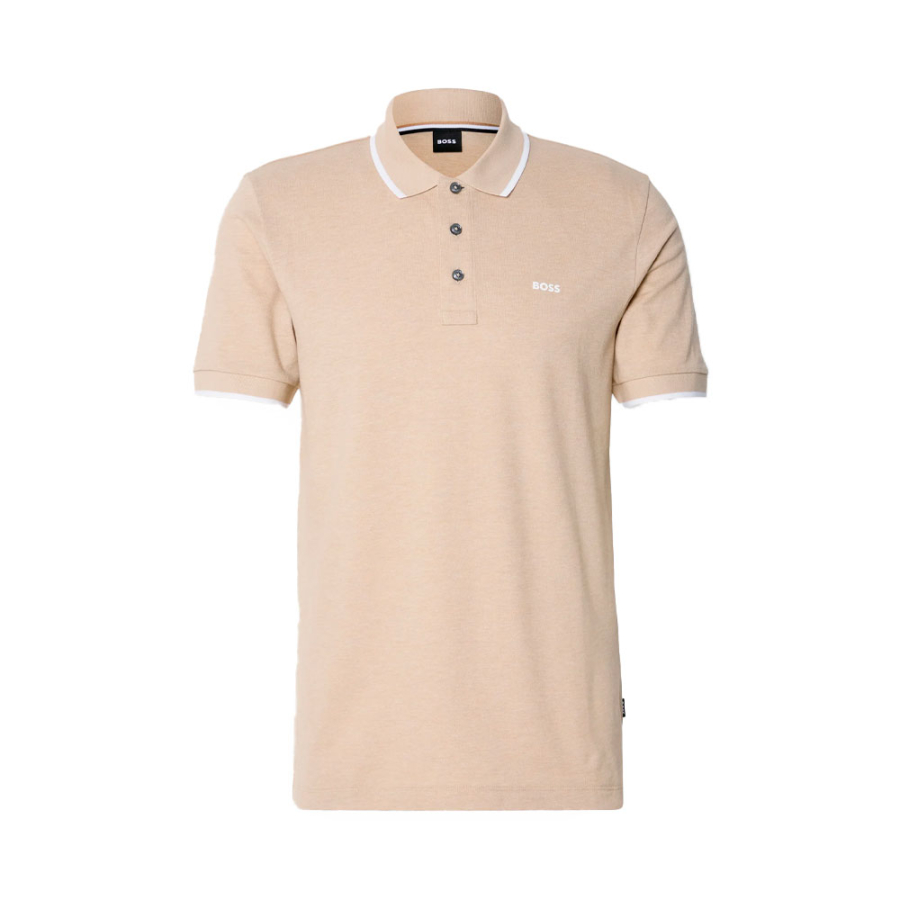 slim-fit-stretch-cotton-polo-with-logo-print